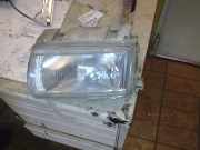 Hauptscheinwerfer links VW POLO (6N1) 45 1.0 33 KW 6N1941015A