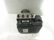 Bremsaggregat ABS BMW X3 (E83) 3.0D 160 KW 34513450270 34513450562