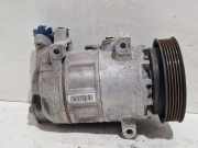 Klimakompressor RENAULT CLIO IV GRANDTOUR KH 1.5 DCI 75 55 KW 926002352R