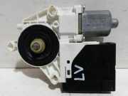 Motor Fensterheber links vorn mit Steuergerät VW GOLF VI VARIANT (AJ5) 1.6 TDI COMFORTLIN 77 KW 561959701C 1K5837401BC