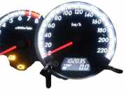 Zündspule MAZDA 5 (CR19) 1.8 85 KW