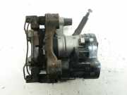 Bremssattel rechts hinten mit elektro Motor VW GOLF VII (5G1) 1.6 TDI BLUE MOTION 77 KW 8V0615424