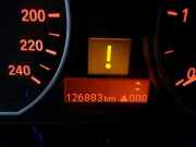 Differenzial (hinten) BMW 1 (E87) 116D ADVANTAGE 85 KW 7598855-01