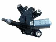 Wischermotor hinten DACIA LODGY 1.6 MPI LAURÉATE 61 KW 287102467R