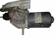 Wischermotor vorne VW TRANSPORTER V BUS (7HB, 7HJ, 7EB, 7EJ, 7 96 KW 7E1955113