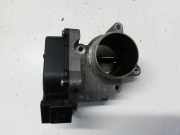 Drosselklappe SKODA OCTAVIA COMBI (1Z5) 1.6 TDI 77 KW