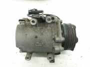Klimakompressor FIAT SEDICI EMOTION (FY)1.6 16V 4X4 88 KW 71743779