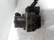 Bremsaggregat ABS VW PASSAT VARIANT (365) 2.0 TDI DSG BLUEMOT 103 KW 3AA614109BM 3AA614109AQ