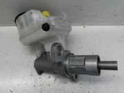 Hauptbremszylinder OPEL INSIGNIA A (G09) 2.0 CDTI 81 KW 84102409