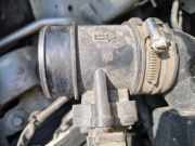 Luftmassenmesser OPEL CORSA E (X15) 1.2 51 KW 12671624 13432262