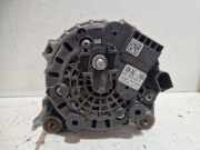 Lichtmaschine VW GOLF VII (5G1, BE1, BE2, BQ1) 1.6 TDI 81 KW 03L903023K 04L903024S