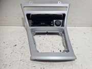 Aschenbecher mitte vorn BMW X3 (E83) XDRIVE18D 105 KW 51453448660