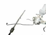 Lenkgetriebe Servo PEUGEOT 807 (E) 2.2 HDI 125 KW 7832974211