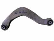 Querlenker rechts hinten oben AUDI A4 AVANT (8K5, B8) 2.0 TDI 105 KW