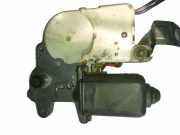 Motor Schiebedach VW PASSAT (3A2, 35I) 1.8 66 KW 0130821812