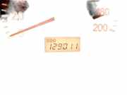 Servopumpe elektrische Servopumpe SUZUKI WAGON R (MM) 1.3 56 KW S238720-83E2