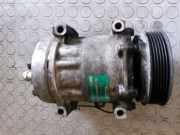 Klimakompressor VOLVO V40 KOMBI (VW) 1.9 DI 85 KW 8200040681