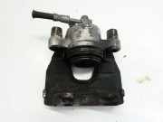 Bremssattel links vorn FORD FIESTA VII 1.5 TDCI COOL & CONNECT 63 KW H1BC-28302-A