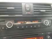 Bedienelement, Klimaanlage BMW 1 (F20) 116D 85 KW
