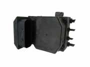 Bremsaggregat ABS ABS ESP Bremsaggregat VW PASSAT VARIANT (3B6) 1.9 TDI 96 KW 0265950055