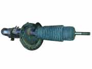 Federbein links vorn PEUGEOT 807 (E) 2.2 HDI 125 KW 824904006236