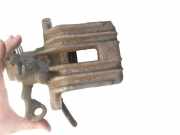 Bremssattel links hinten AUDI A4 (8D2, B5) 1.9 TDI 66 KW