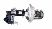 Lenksäule BMW 1 (E87) 118D 105 KW 831 401 084 515-01