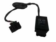 Steuergerät Kraftstoffpumpe SKODA FABIA COMBI (545) 1.2 TSI 63 KW 1K0906093G