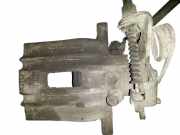 Bremssattel rechts hinten AUDI A6 AVANT (4B, C5) 2.5 TDI QUATTRO 132 KW