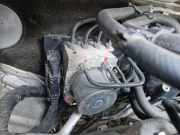 Bremsaggregat ABS FIAT SEDICI (189) 1.9 D MULTIJET 4X4 88 KW 71742857