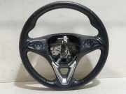 Lenkrad OPEL CROSSLAND X (P17, P2QO) 1.5 TURBO D 88 KW 39238137 39187902