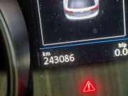 AGR-Ventil VW TIGUAN (AD1)2.0 TDI COMFORTLINE 110 KW 04L1311501RV