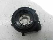 Schleifring Airbag BMW 1 (E81) 116D ADVANTAGE 3 TÜRIG 85 KW 61319169765