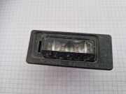 Kennzeichenleuchte LED SKODA OCTAVIA III COMBI (5E5, 5E6) 2.0 TDI 110 KW 72796501