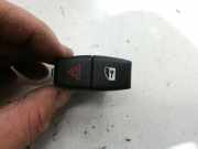 Schalter Warnblinker Schalter Zentralverriegelung BMW X3 (E83) 3.0D 160 KW 61316919506