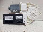 Motor Fensterheber rechts vorn RENAULT MEGANE III CABRIO 1.6 DCI 96 KW 807303823R