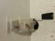 Tankgeber SEAT LEON (1M1) 1.9 TDI STELLA 66 KW 1J0919183D