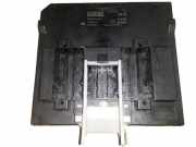 Steuergerät Zentralverriegelung LED Komfortsystem Bordnetz Steuergerät VW GOLF VII (5G1) 1.2 TSI 77 KW 5Q0937084CL