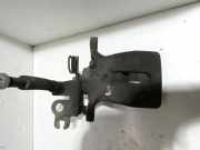 Bremssattel links hinten VW CADDY IV KOMBI 1.0 TSI TRENDLINE 75 KW 2K5615423A