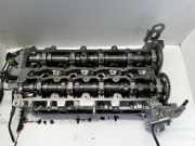 Zylinderkopf MERCEDES-BENZ E-KLASSE (W212) E 220 BLUETEC 130 KW