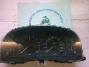 Tachometer Kombiinstrument FORD MONDEO II (BAP) 1.8 TD 66 KW 98BP-10C956-HB