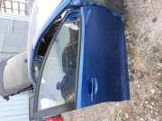 Tür rechts vorn HONDA CIVIC IX FK3 1,6 EL 88 KW