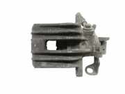 Bremssattel links hinten SKODA FABIA III KOMBI (NJ5) 1.0 TSI 70 KW 6R0 615 423