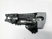 Türgriffrahmen Türgriffhalter innen links hinten AUDI A4 AVANT (8K5, B8) 2.0 TDI 105 KW 8T0 837 885
