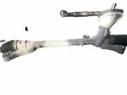 Lenkgetriebe FORD FIESTA VI 1.25 60 KW 8V51-3200-CF