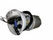 Kraftstoffpumpe Benzinpumpe SEAT IBIZA IV (6L1) 1.2 12V 51 KW 6Q0919051E