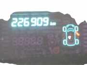 Anlasser Starter RENAULT ESPACE IV JK0/1 2.2 DCI AUTHENTIQUE 110 KW 8200237594