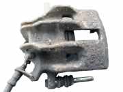 Bremssattel rechts vorn PEUGEOT 406 (8B) 1.8 66 KW