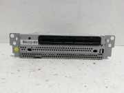 Rechner Navigationssystem Navigations Modul BMW 1 (F20) 116D 85 KW CI9365847