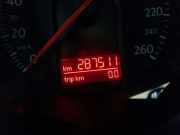 Federbein rechts vorn VW PASSAT VARIANT (3C5) 1.9 TDI 77 KW